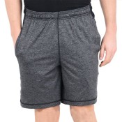 Fitness Shorts Men's